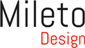 Дизайн-студия Mileto